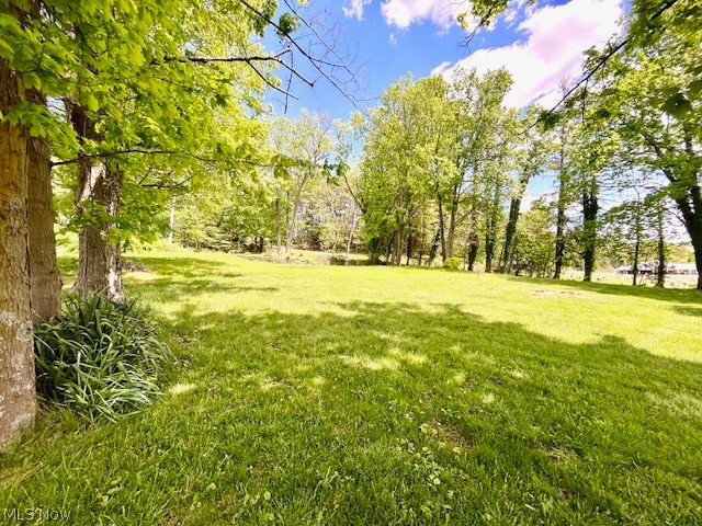 2062 Dupont Road Parkersburg, WV 26101 - Photo 12 of 14