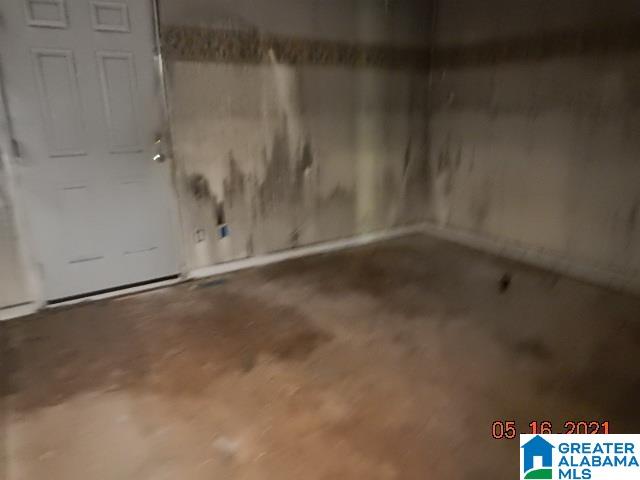 301 9th Street West Jasper, AL 35501 - Photo 12 of 25