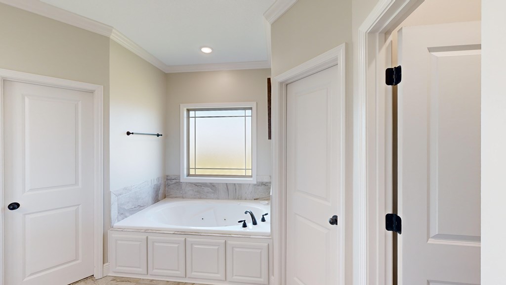 5720 Judge Logue Road Newton, AL 36352 - Photo 26 of 35 Gallery Image 26