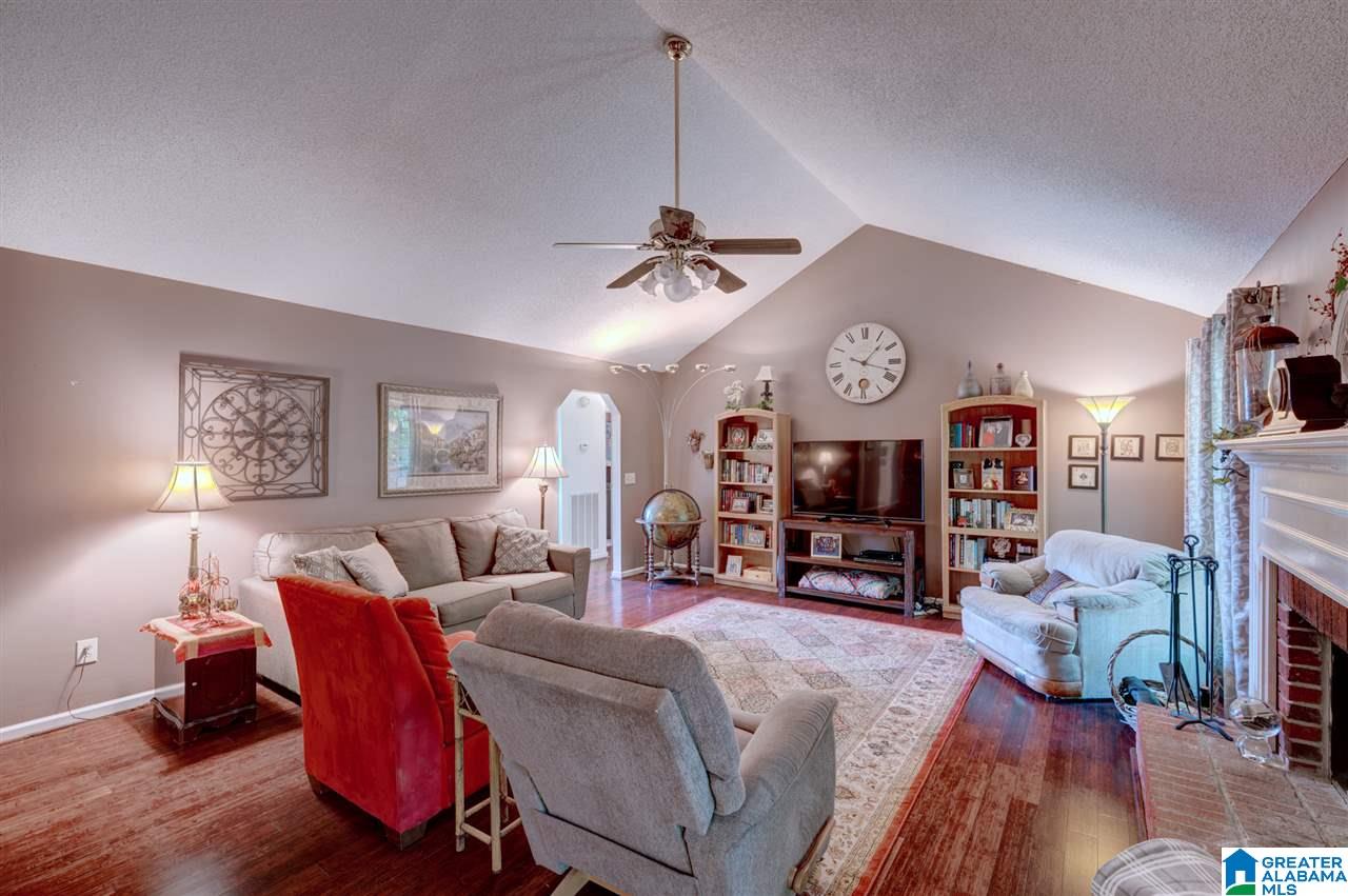 104 Acorn Circle Alabaster, AL 35007 - Photo 17 of 40