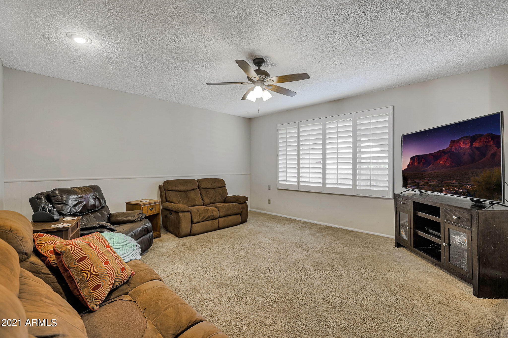 4208 West Hatcher Road Phoenix, AZ 85051 - Photo 22 of 39