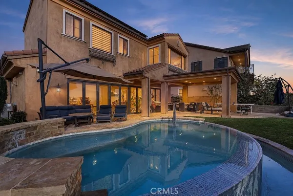 $10,800 | 33811 Paseo Divinidad, San Juan Capistrano, CA 92675