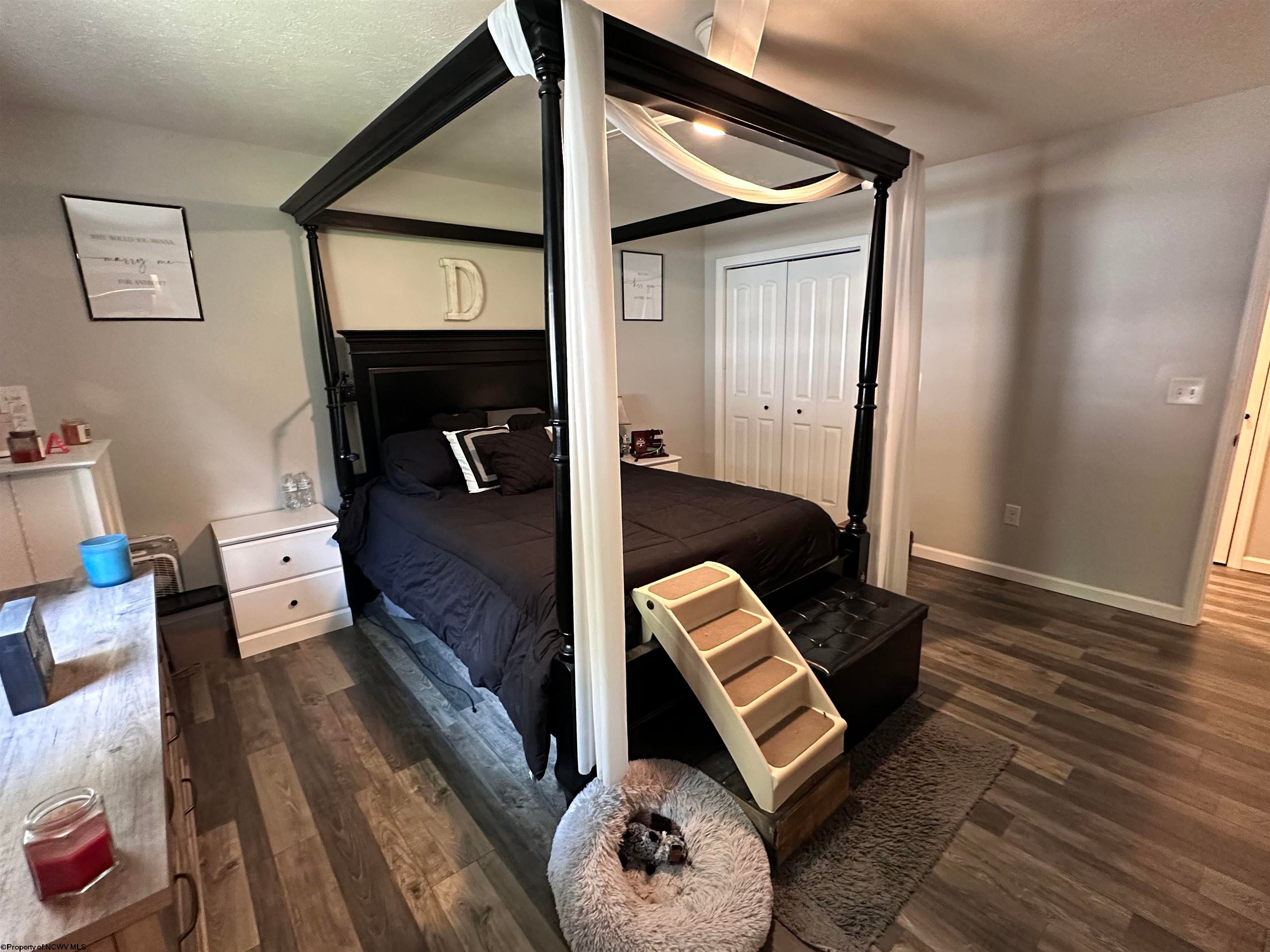98 Fowler Road Jane Lew, WV 26378 - Photo 13 of 33 Gallery Image 13