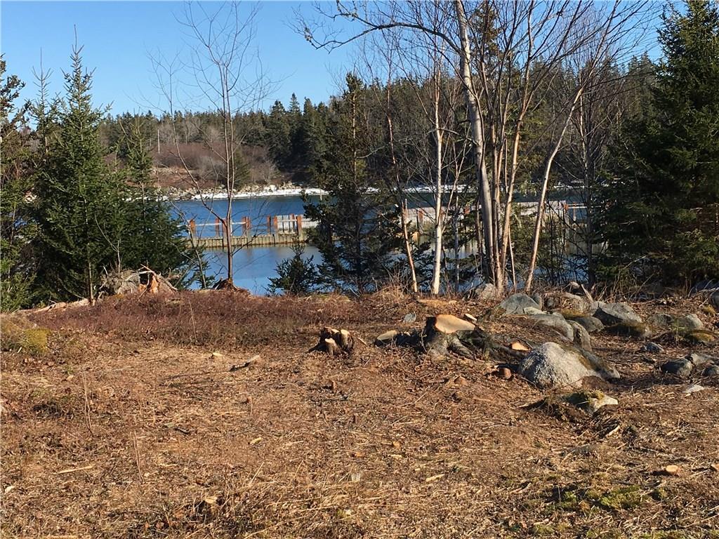 99 Bickford Road Vinalhaven, ME 04863 - Photo 10 of 13 Photo