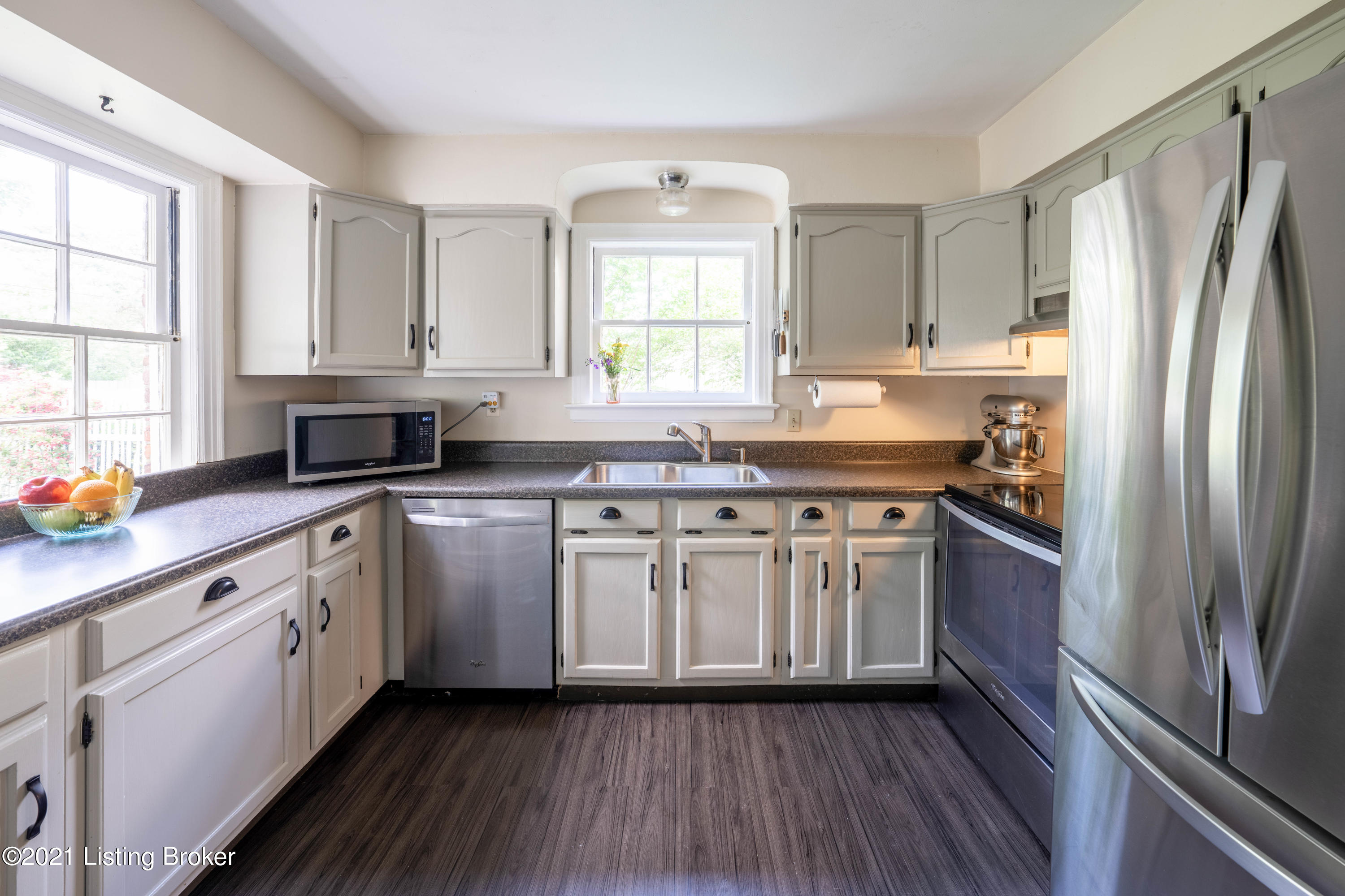2513 Manchester Road Louisville, KY 40205 - Photo 16 of 45 2513 Manchester FLEX-12