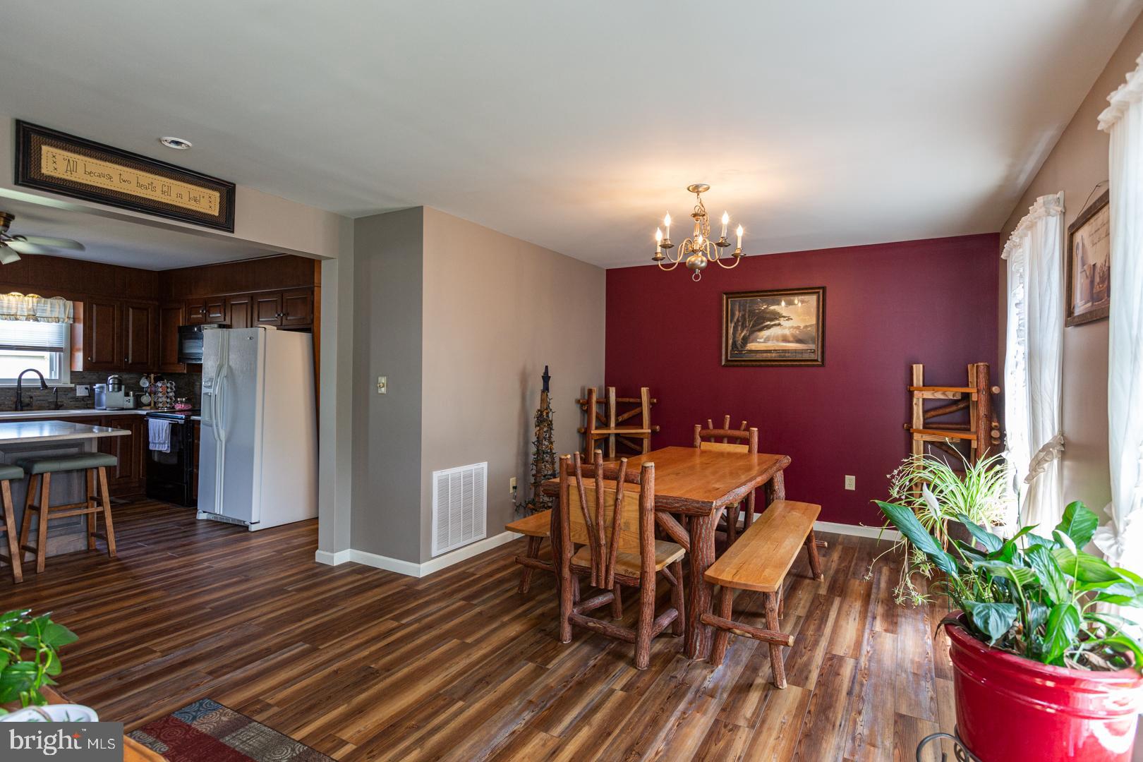 681 Ridgeview Drive Ephrata, PA 17522 - Photo 11 of 71 Gallery Image 11