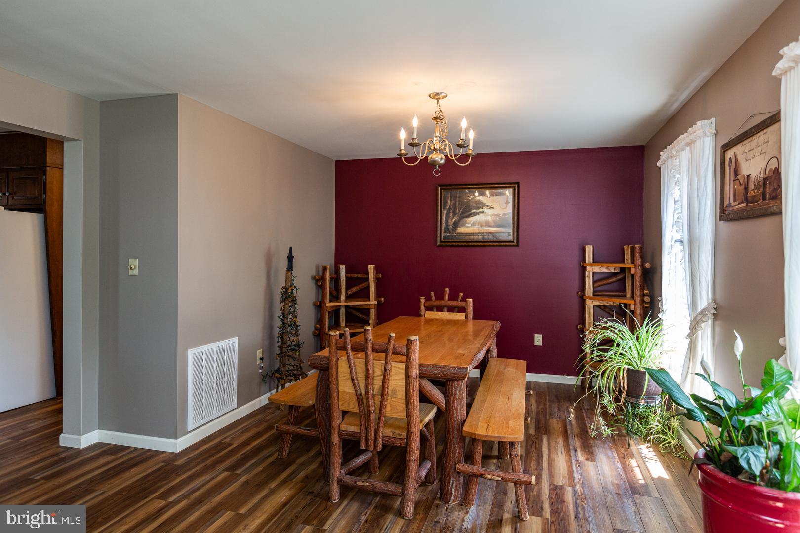 681 Ridgeview Drive Ephrata, PA 17522 - Photo 12 of 71 Gallery Image 12