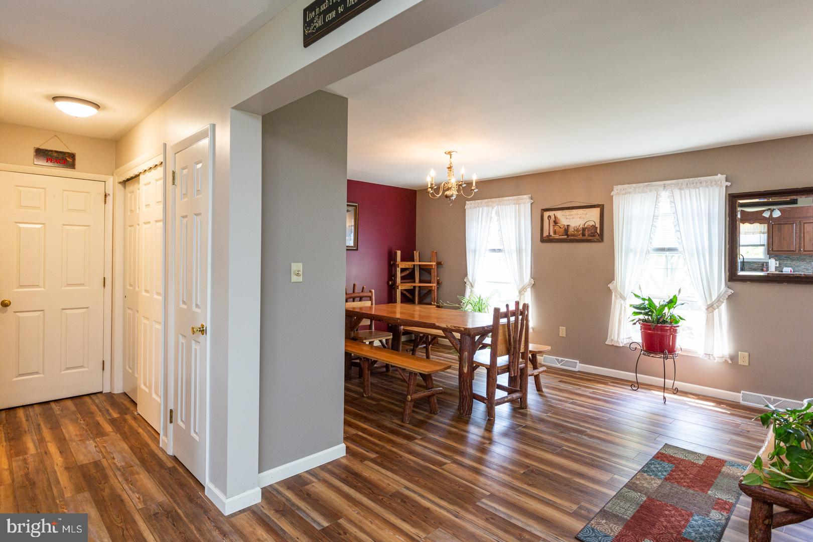 681 Ridgeview Drive Ephrata, PA 17522 - Photo 13 of 71 Gallery Image 13