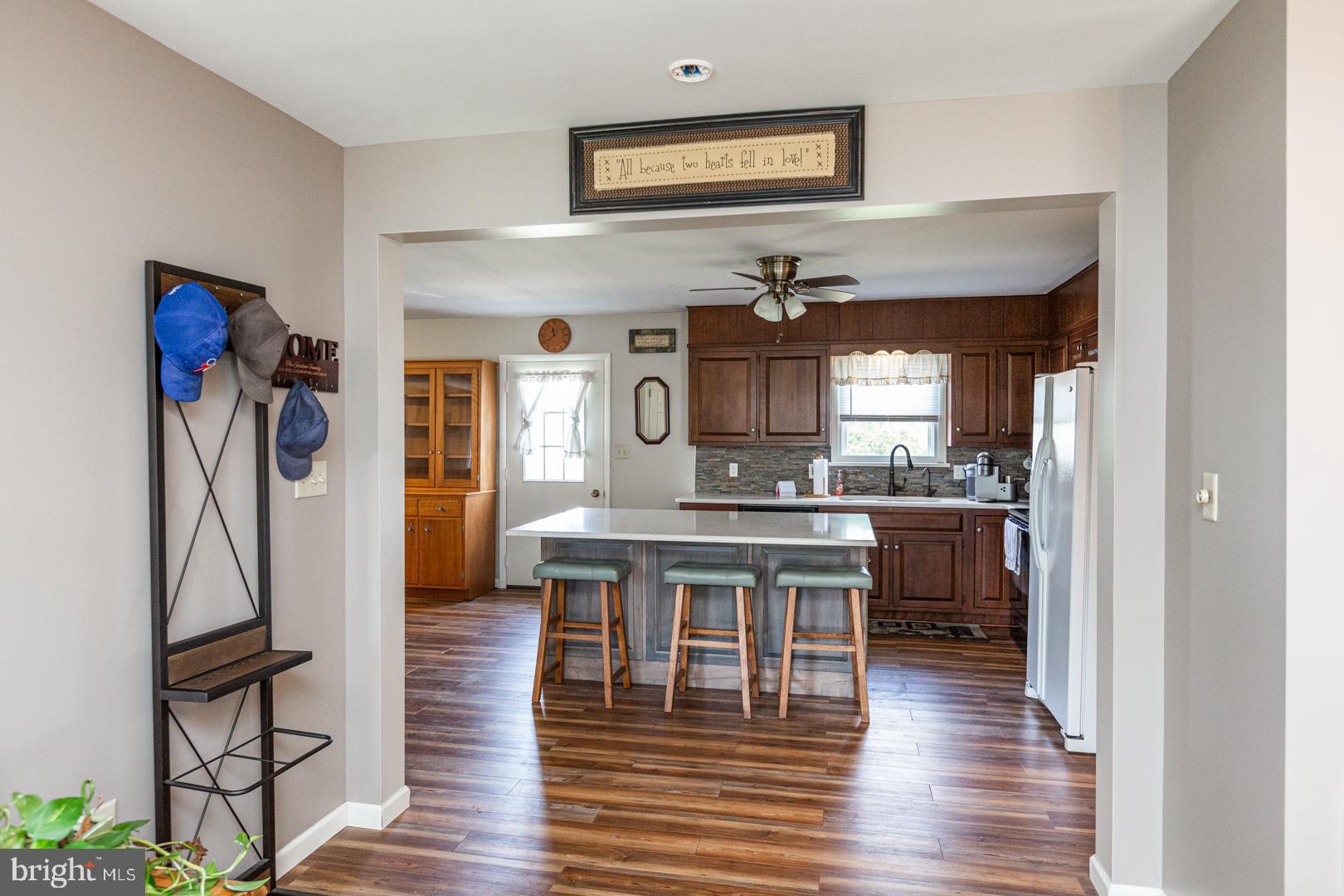 681 Ridgeview Drive Ephrata, PA 17522 - Photo 15 of 71 Gallery Image 15