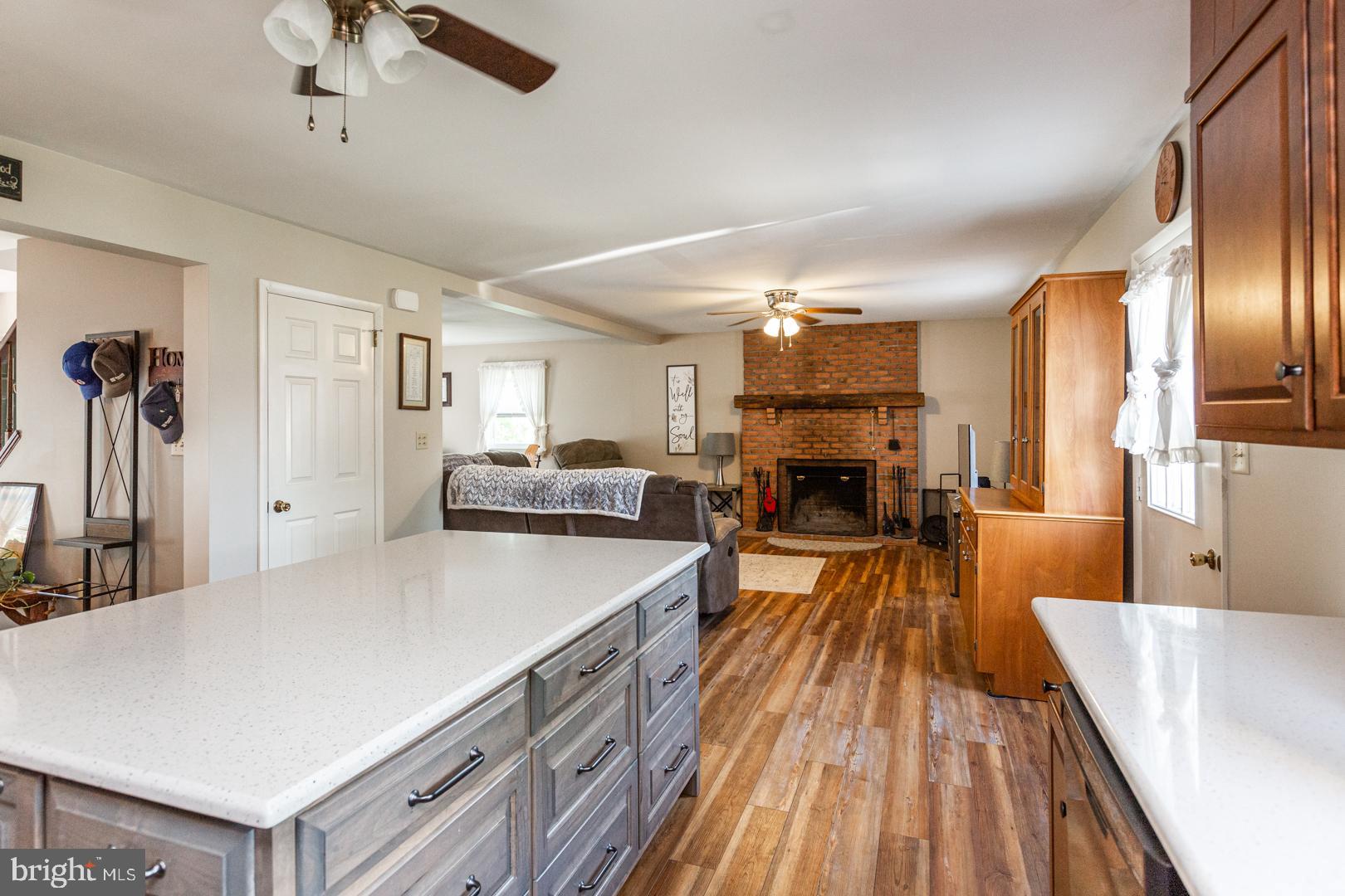 681 Ridgeview Drive Ephrata, PA 17522 - Photo 17 of 71 Gallery Image 17