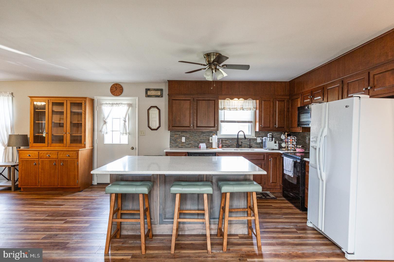 681 Ridgeview Drive Ephrata, PA 17522 - Photo 18 of 71 Gallery Image 18