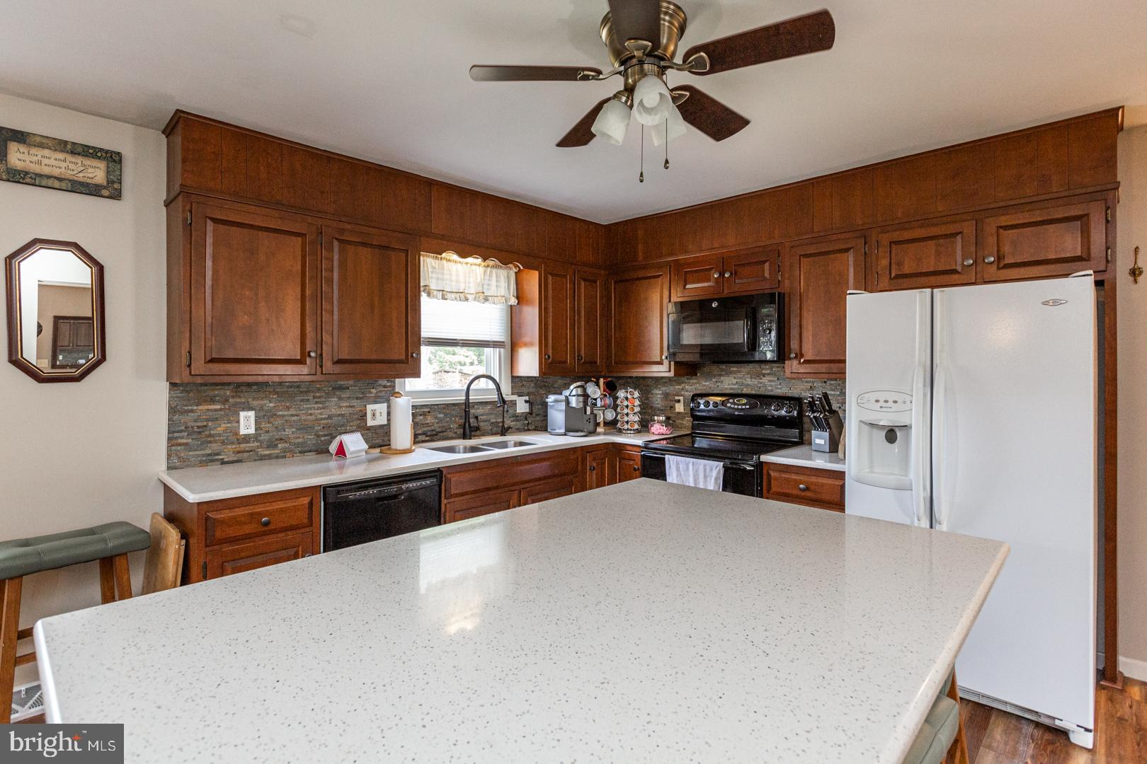 681 Ridgeview Drive Ephrata, PA 17522 - Photo 19 of 71 Gallery Image 19