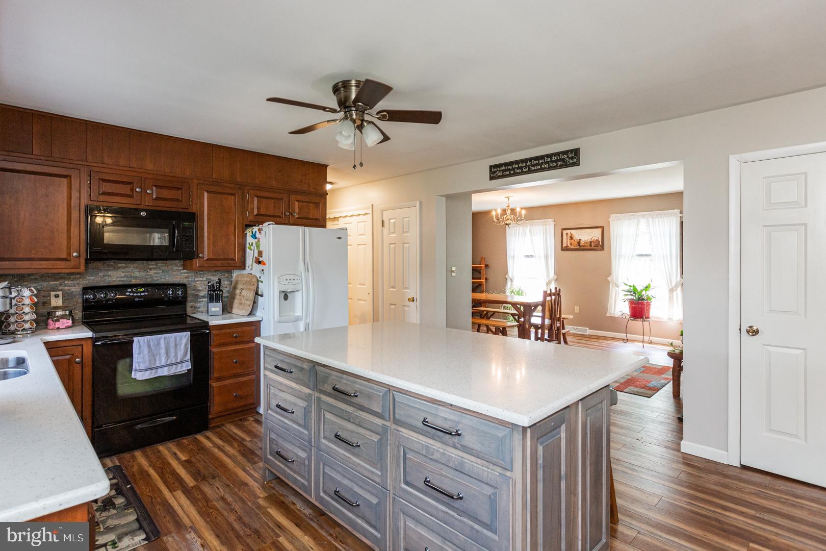 681 Ridgeview Drive Ephrata, PA 17522 - Photo 20 of 71 Gallery Image 20