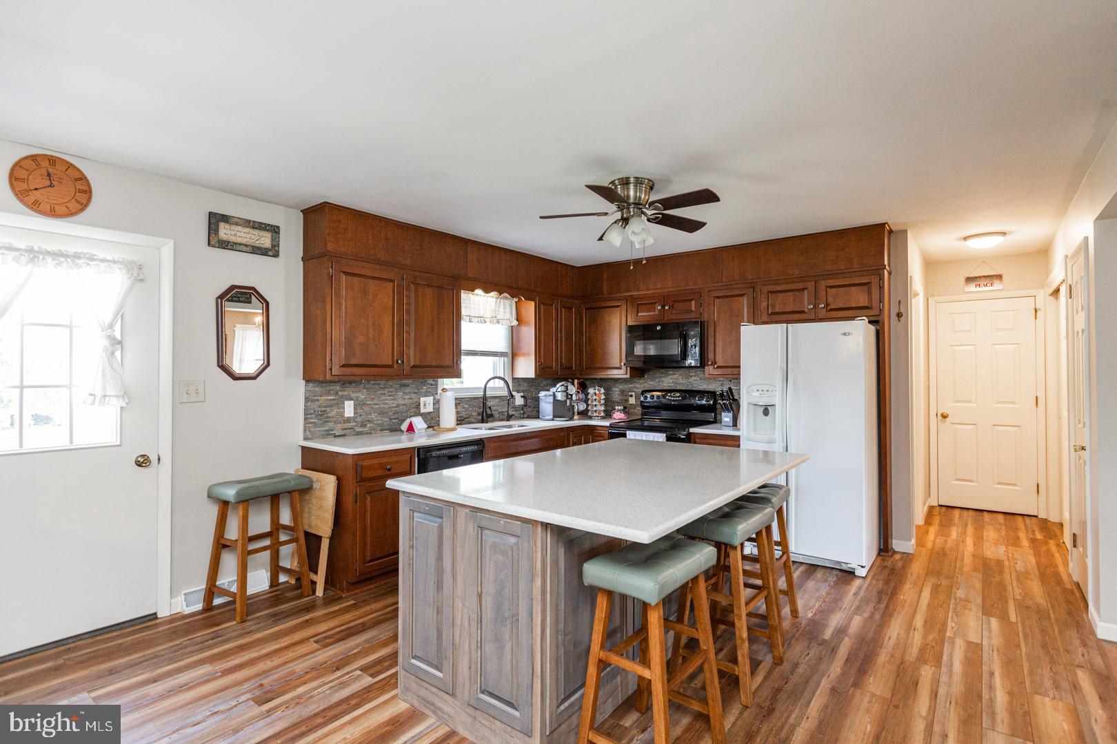681 Ridgeview Drive Ephrata, PA 17522 - Photo 24 of 71 Gallery Image 24
