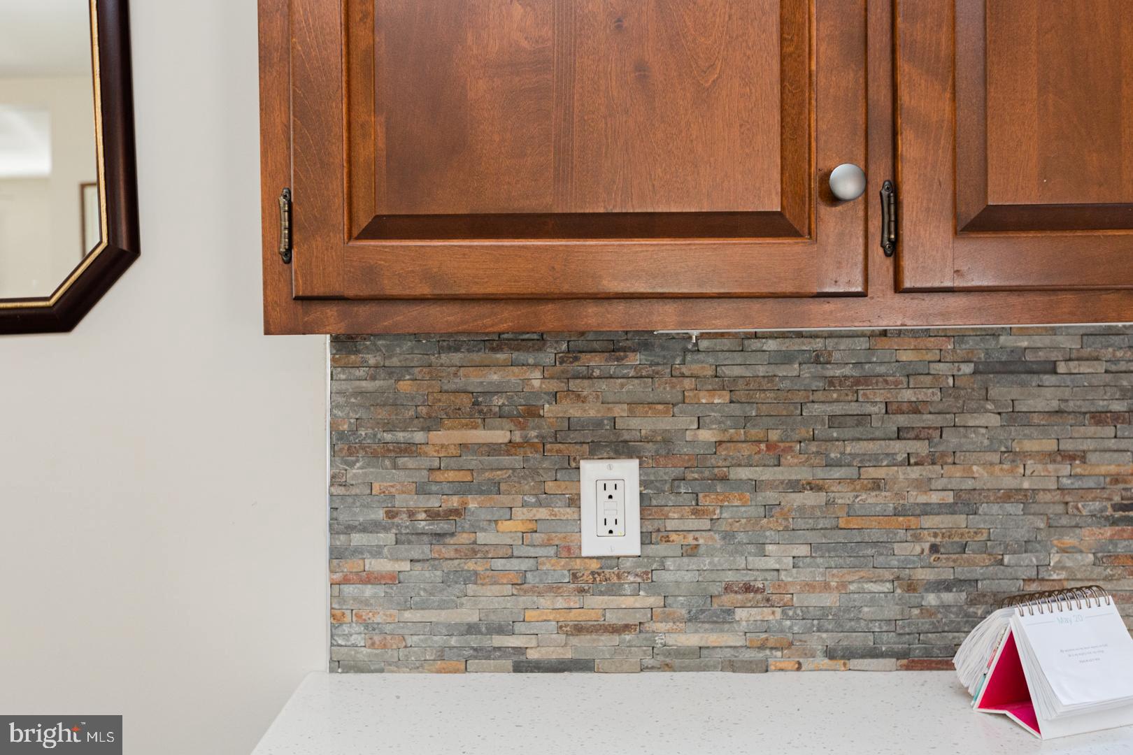 681 Ridgeview Drive Ephrata, PA 17522 - Photo 25 of 71 Gallery Image 25