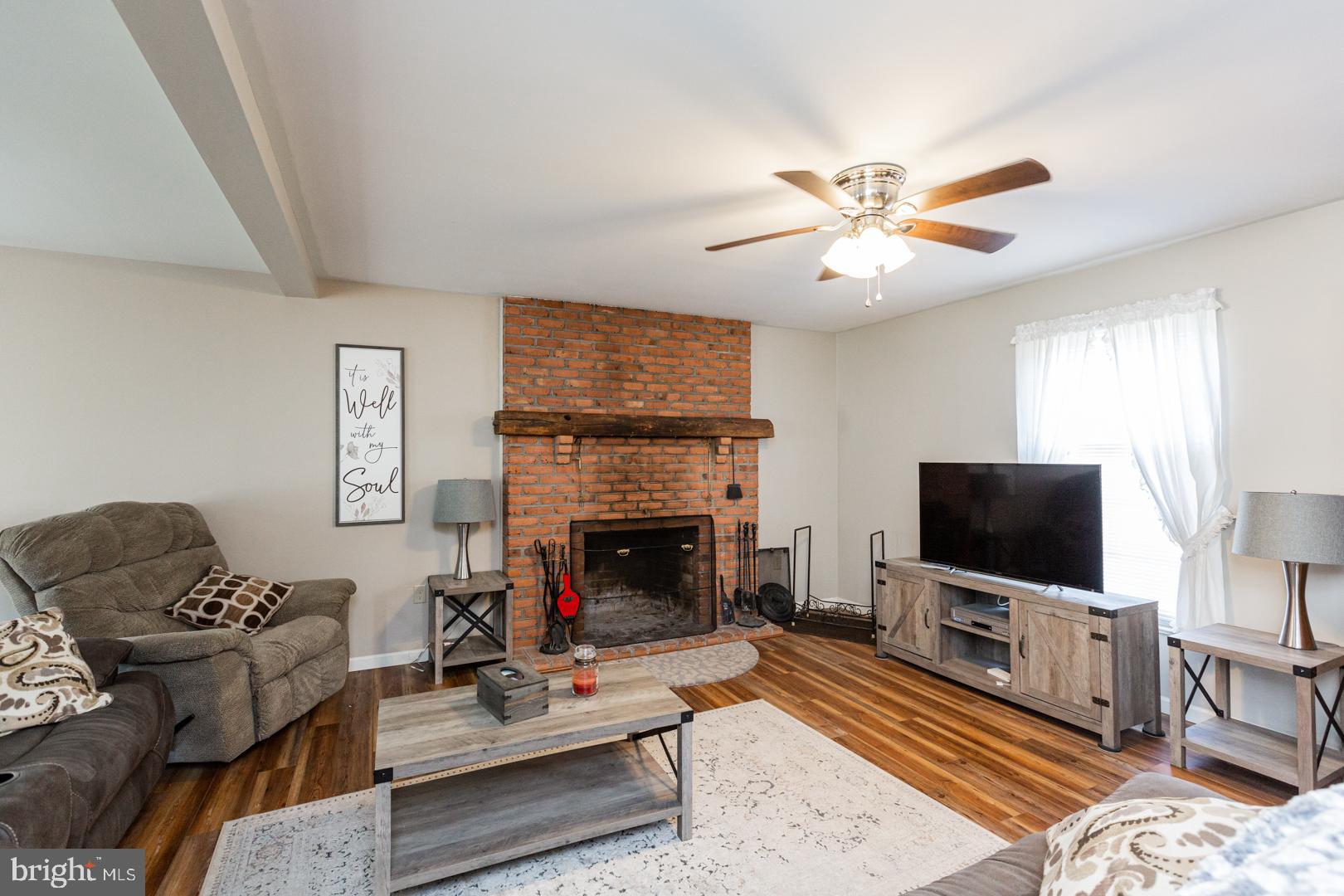 681 Ridgeview Drive Ephrata, PA 17522 - Photo 29 of 71 Gallery Image 29