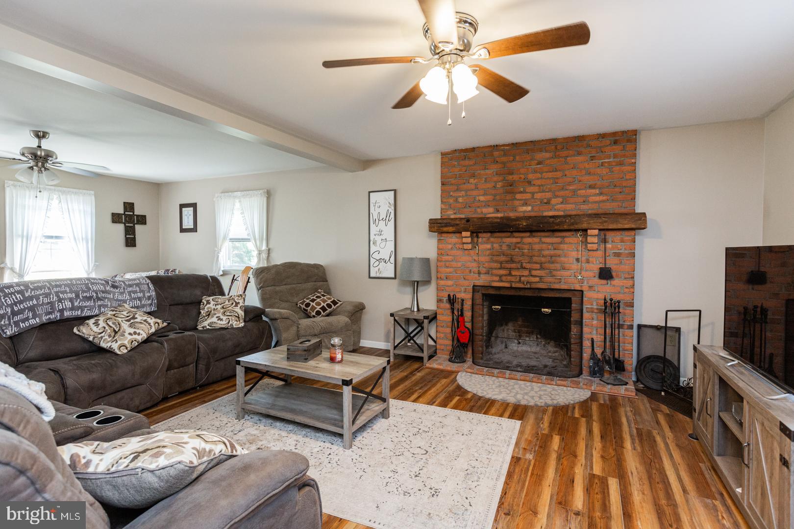 681 Ridgeview Drive Ephrata, PA 17522 - Photo 30 of 71 Gallery Image 30