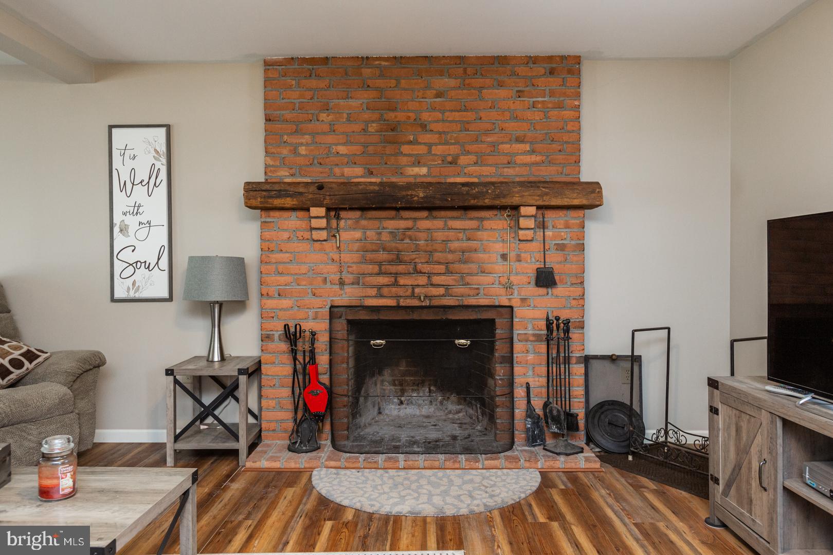 681 Ridgeview Drive Ephrata, PA 17522 - Photo 31 of 71 Gallery Image 31