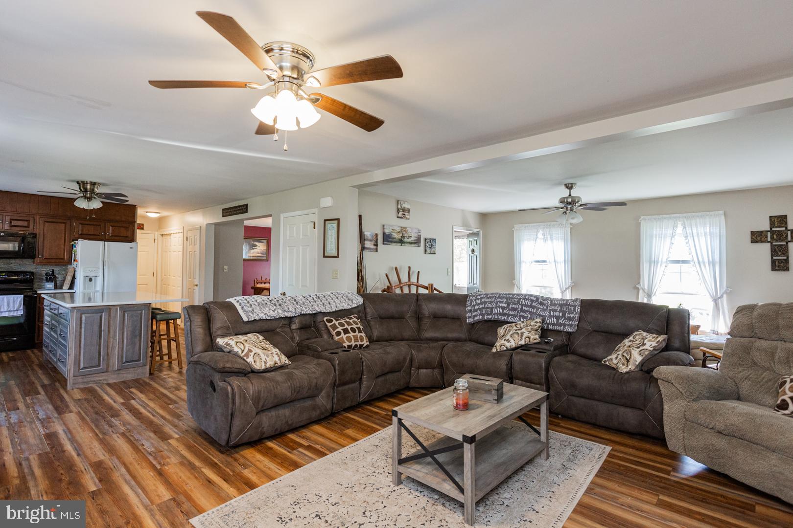 681 Ridgeview Drive Ephrata, PA 17522 - Photo 32 of 71 Gallery Image 32