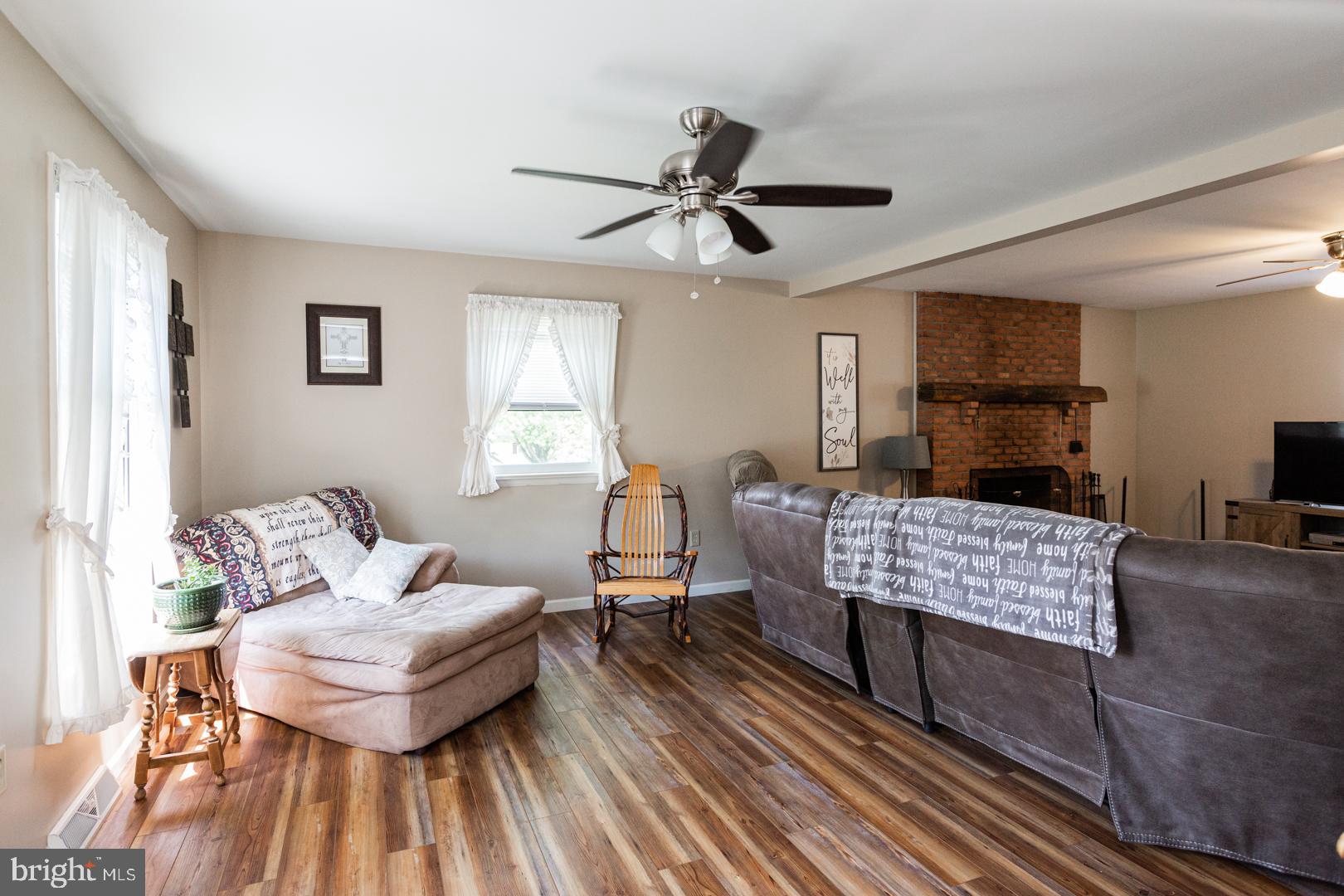 681 Ridgeview Drive Ephrata, PA 17522 - Photo 33 of 71 Gallery Image 33