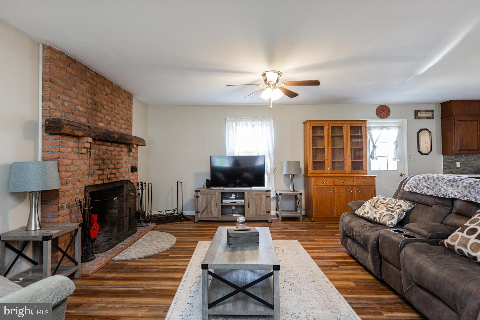 681 Ridgeview Drive Ephrata, PA 17522 - Photo 34 of 71 Gallery Image 34