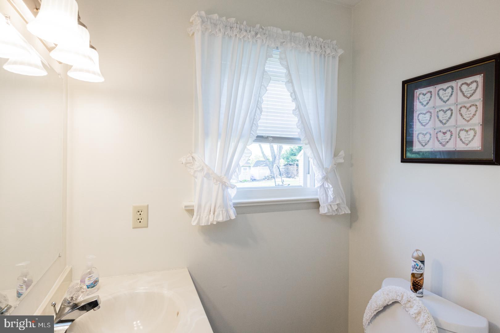 681 Ridgeview Drive Ephrata, PA 17522 - Photo 36 of 71 Gallery Image 36
