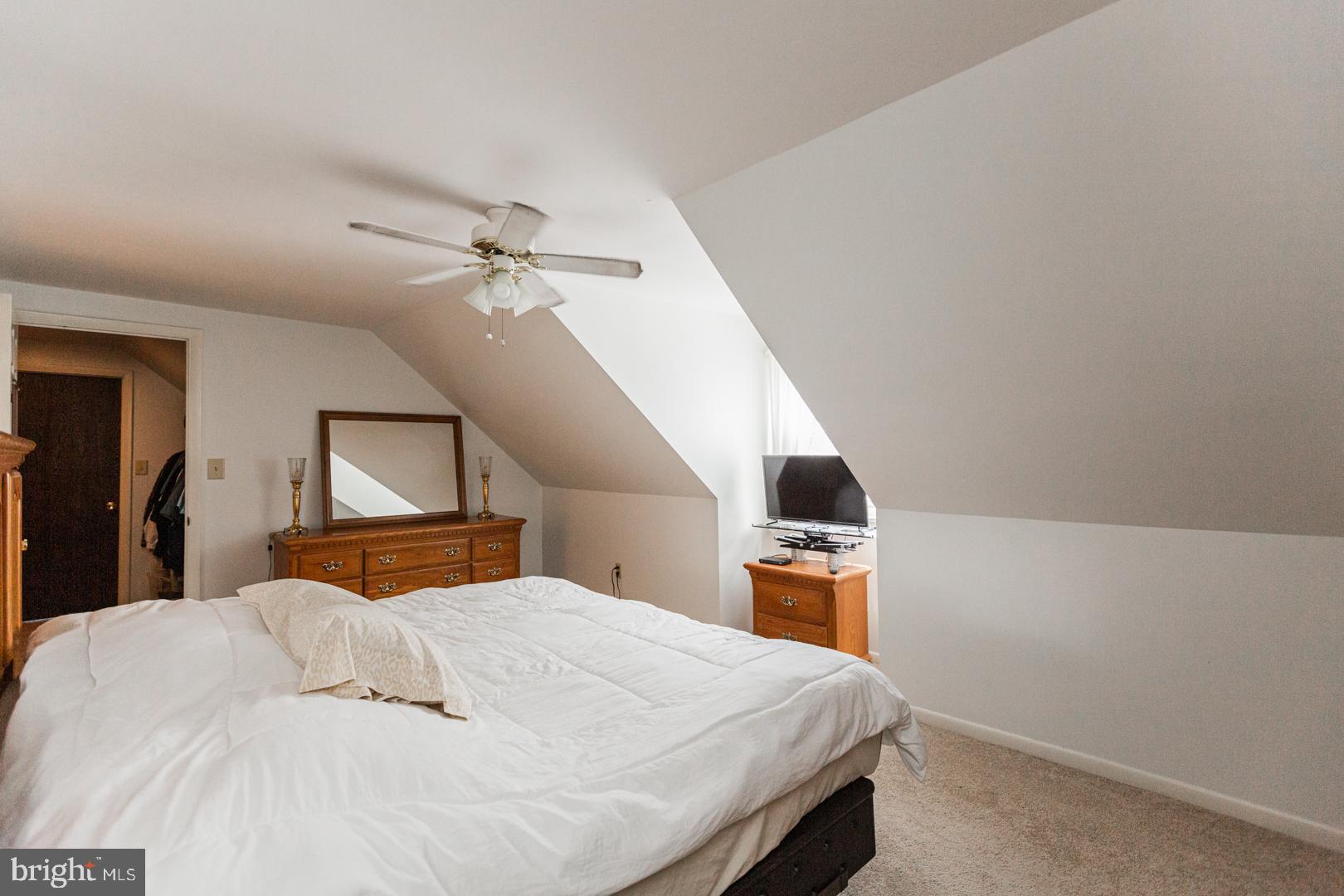 681 Ridgeview Drive Ephrata, PA 17522 - Photo 37 of 71 Primary Bedroom!