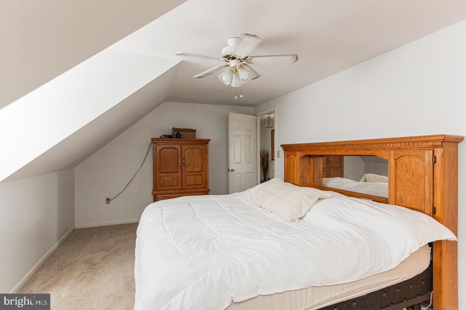 681 Ridgeview Drive Ephrata, PA 17522 - Photo 38 of 71 Primary Bedroom!