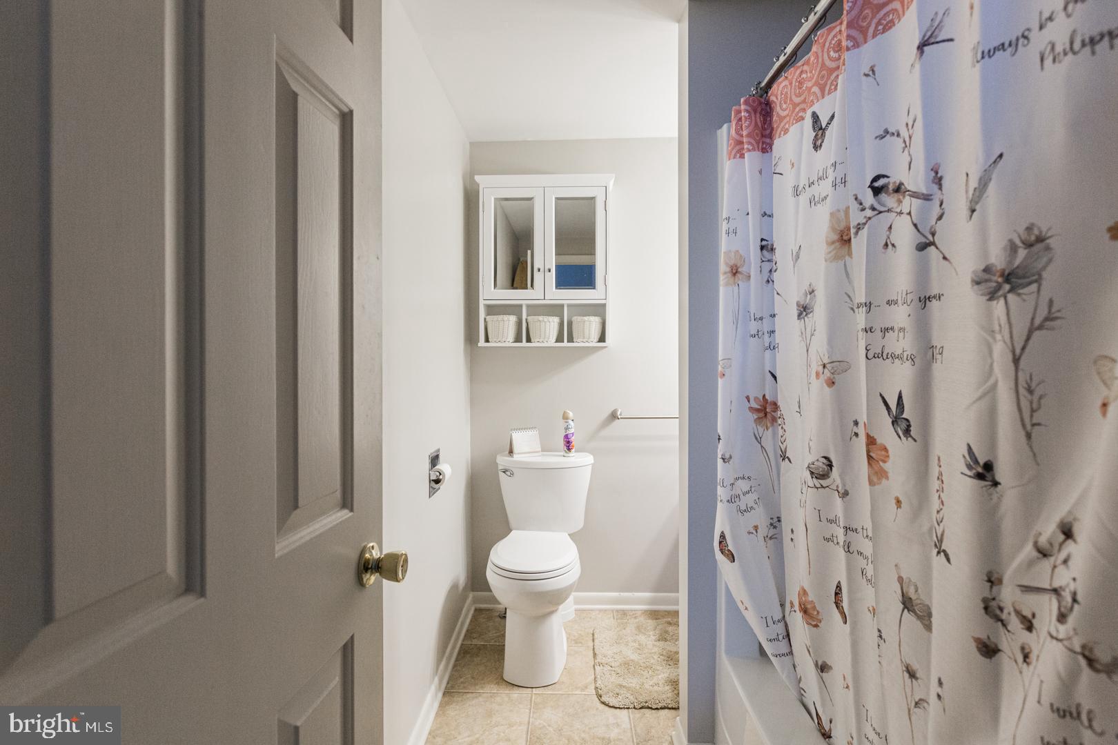 681 Ridgeview Drive Ephrata, PA 17522 - Photo 40 of 71 Primary Bathroom!
