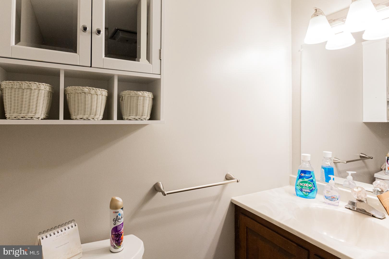 681 Ridgeview Drive Ephrata, PA 17522 - Photo 41 of 71 Primary Bathroom!