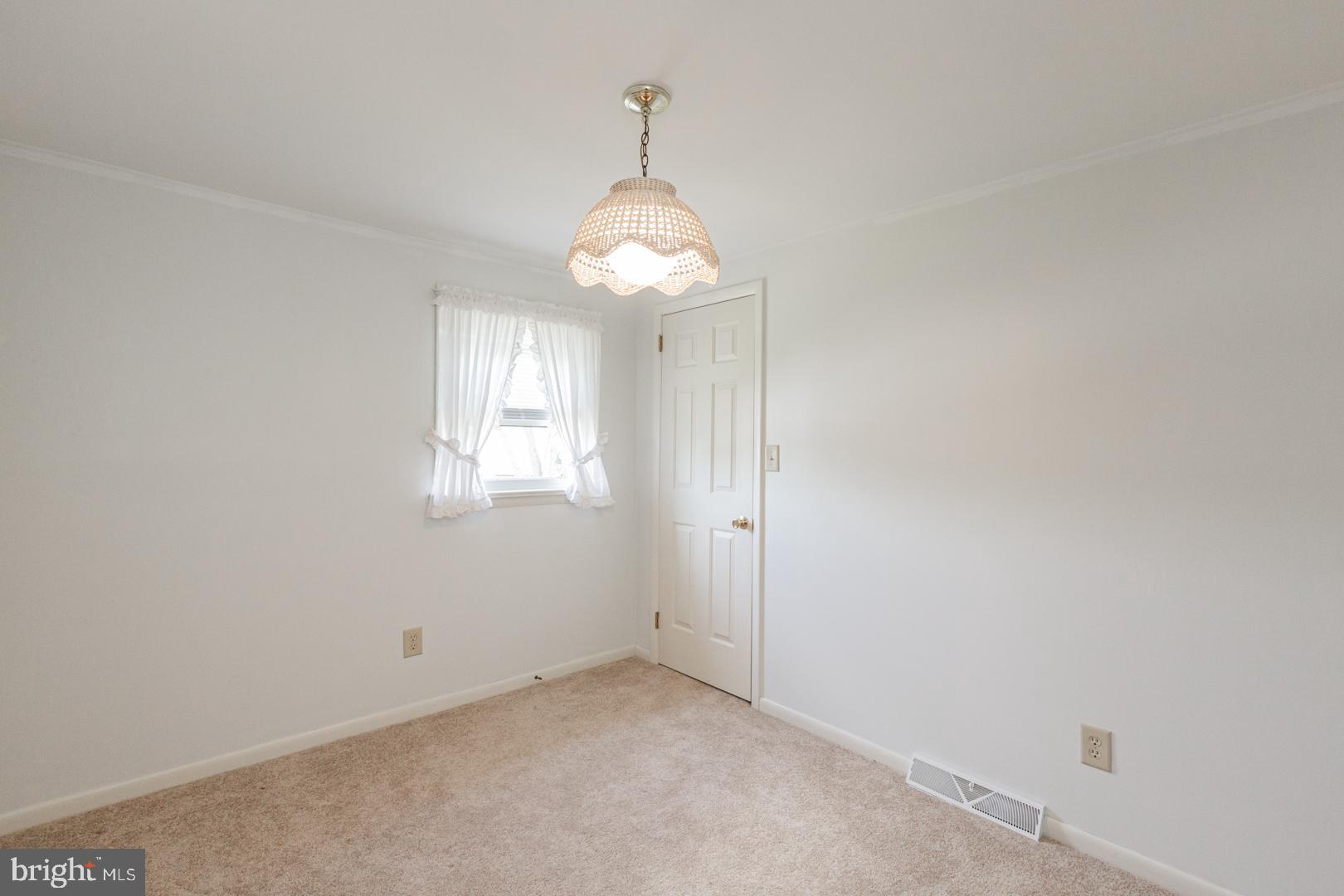 681 Ridgeview Drive Ephrata, PA 17522 - Photo 47 of 71 4th Bedroom