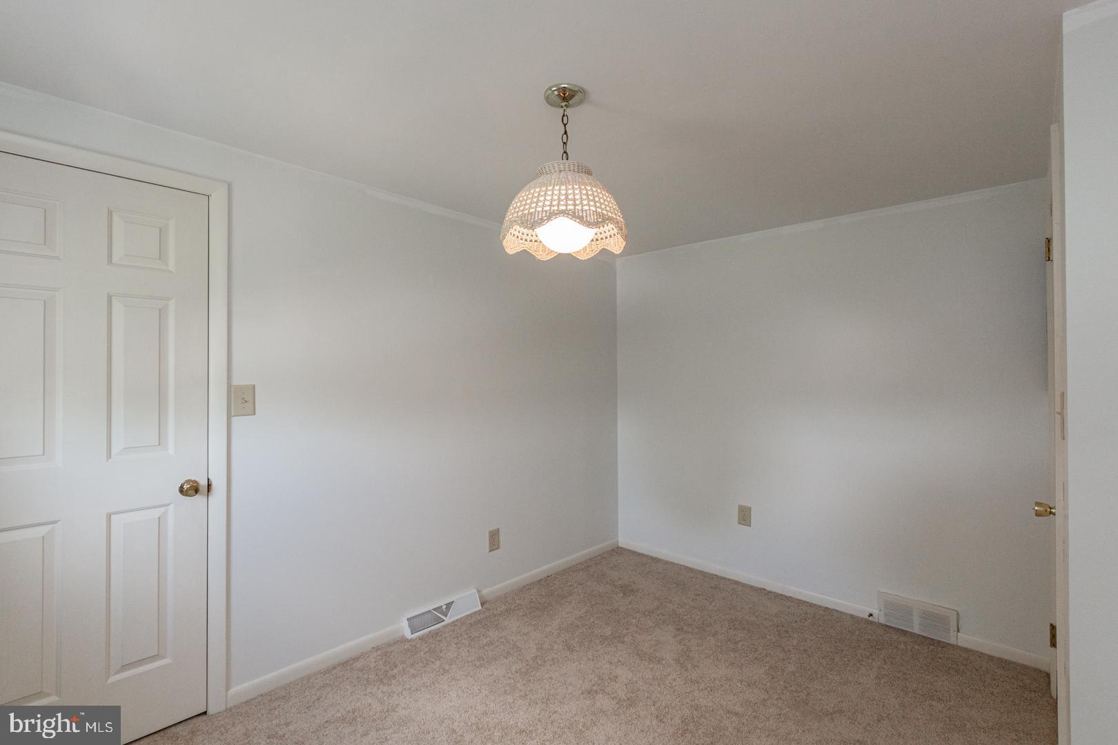 681 Ridgeview Drive Ephrata, PA 17522 - Photo 48 of 71 4th Bedroom