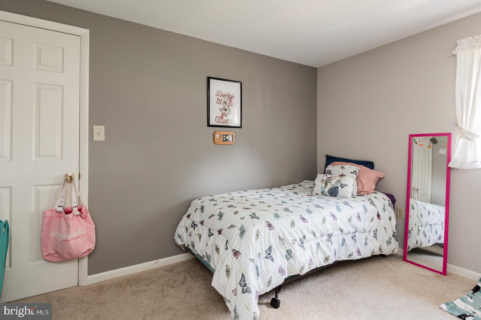 681 Ridgeview Drive Ephrata, PA 17522 - Photo 51 of 71 Bedroom 3