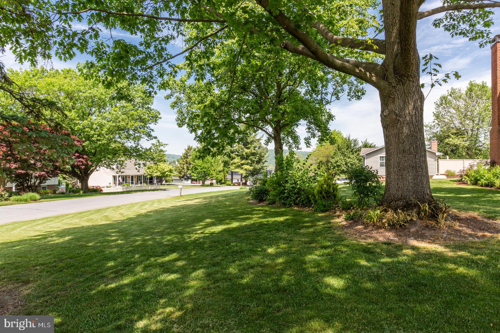 681 Ridgeview Drive Ephrata, PA 17522 - Photo 57 of 71 Gallery Image 57