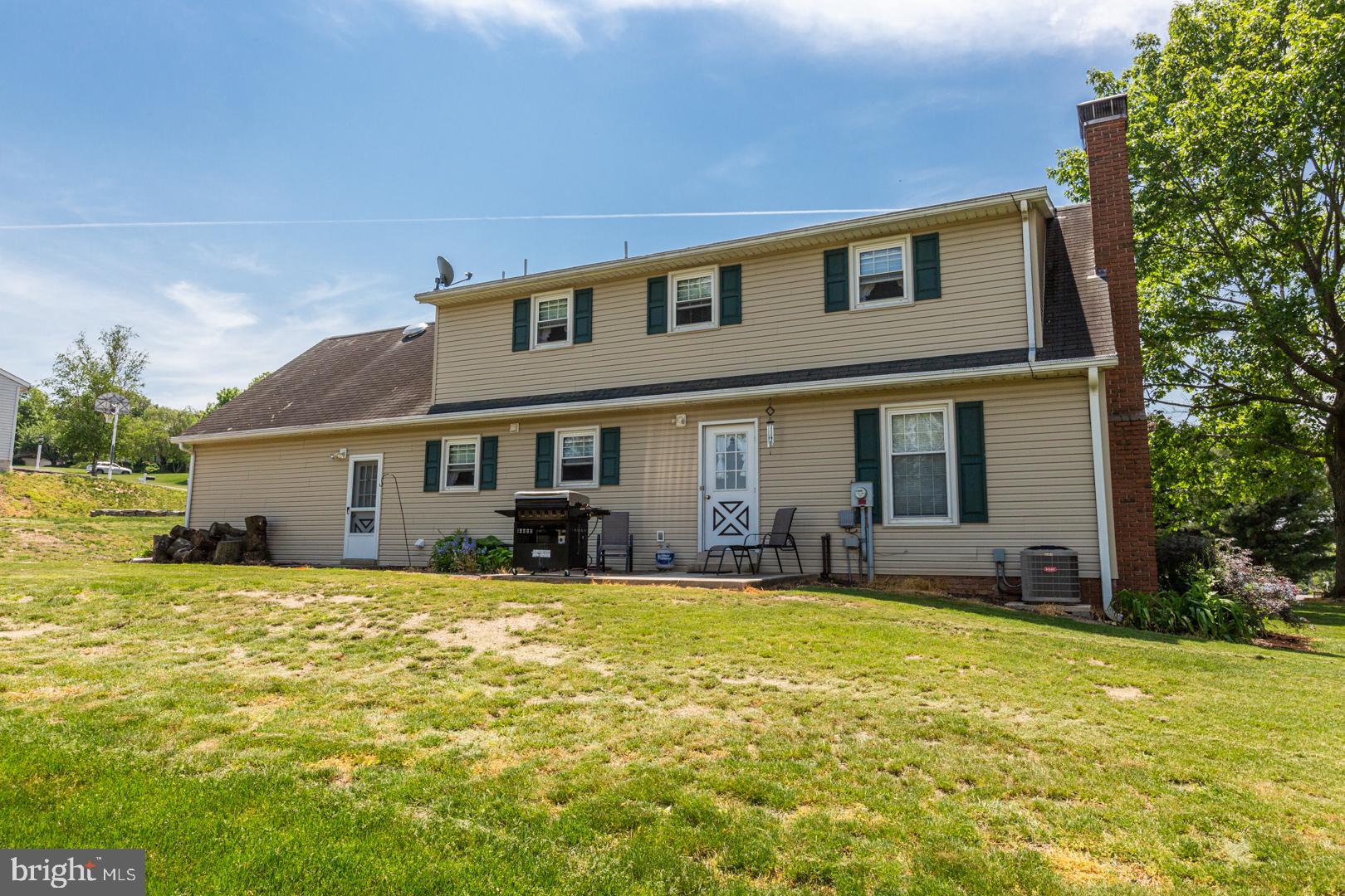 681 Ridgeview Drive Ephrata, PA 17522 - Photo 58 of 71 Gallery Image 58
