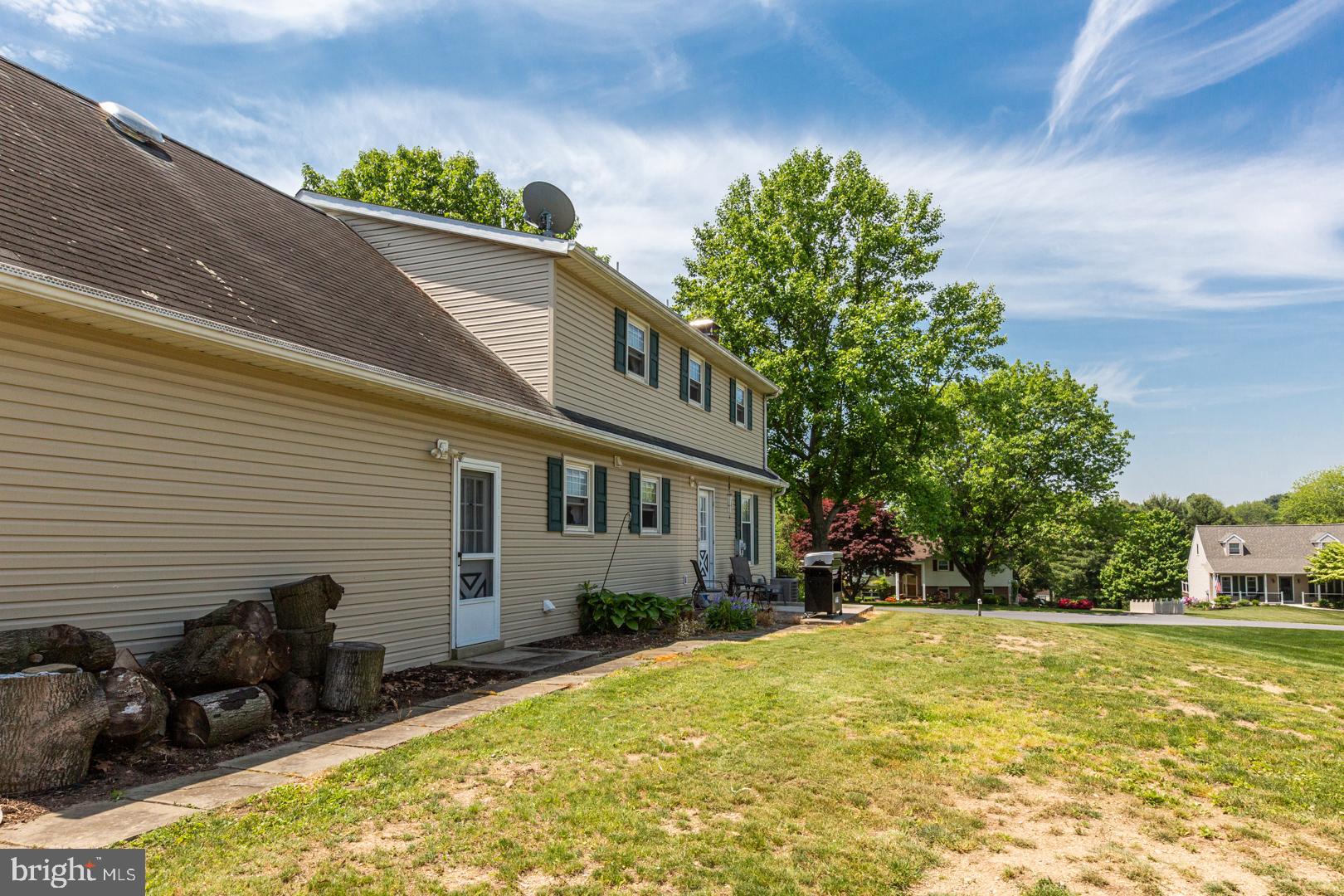681 Ridgeview Drive Ephrata, PA 17522 - Photo 60 of 71 Gallery Image 60