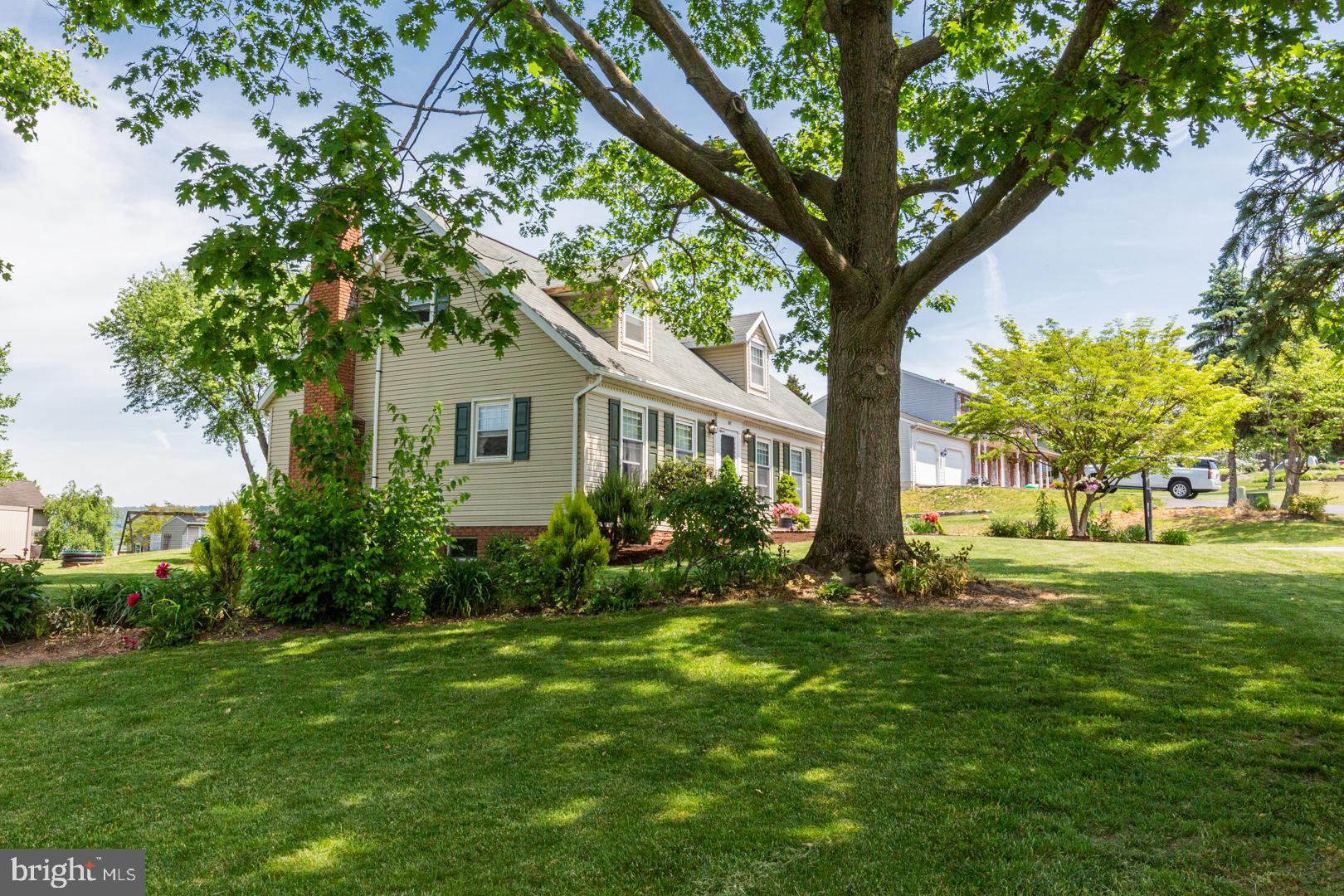 681 Ridgeview Drive Ephrata, PA 17522 - Photo 62 of 71 Gallery Image 62