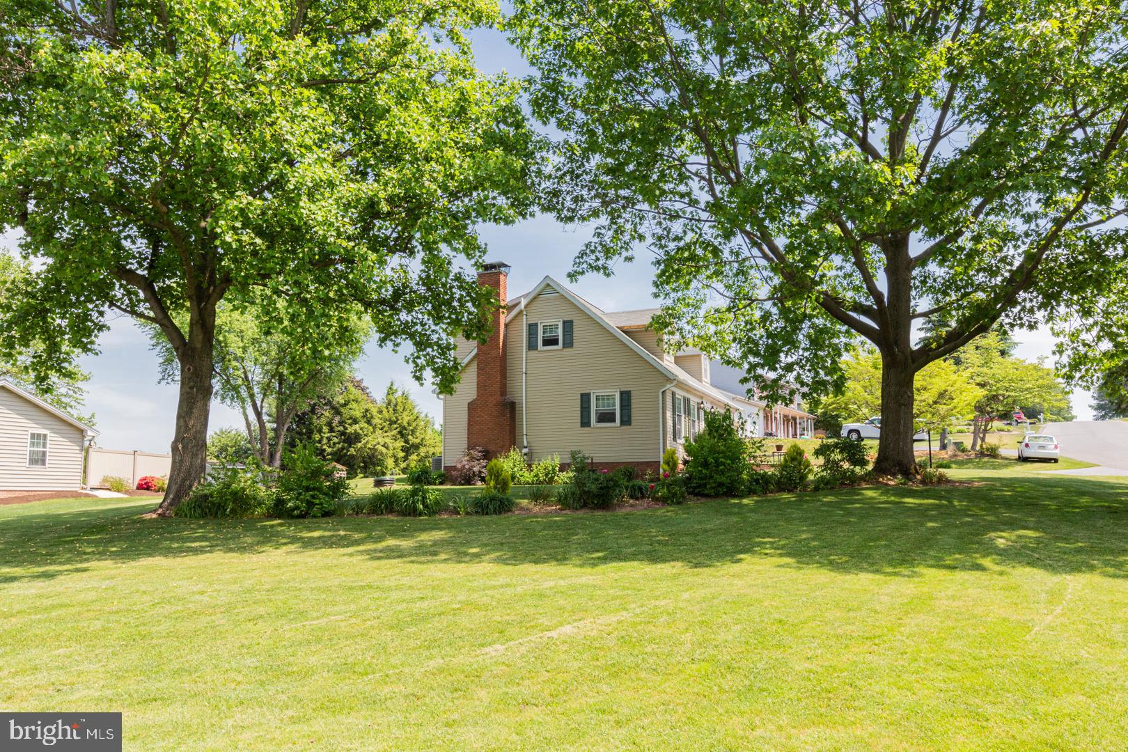 681 Ridgeview Drive Ephrata, PA 17522 - Photo 63 of 71 Gallery Image 63