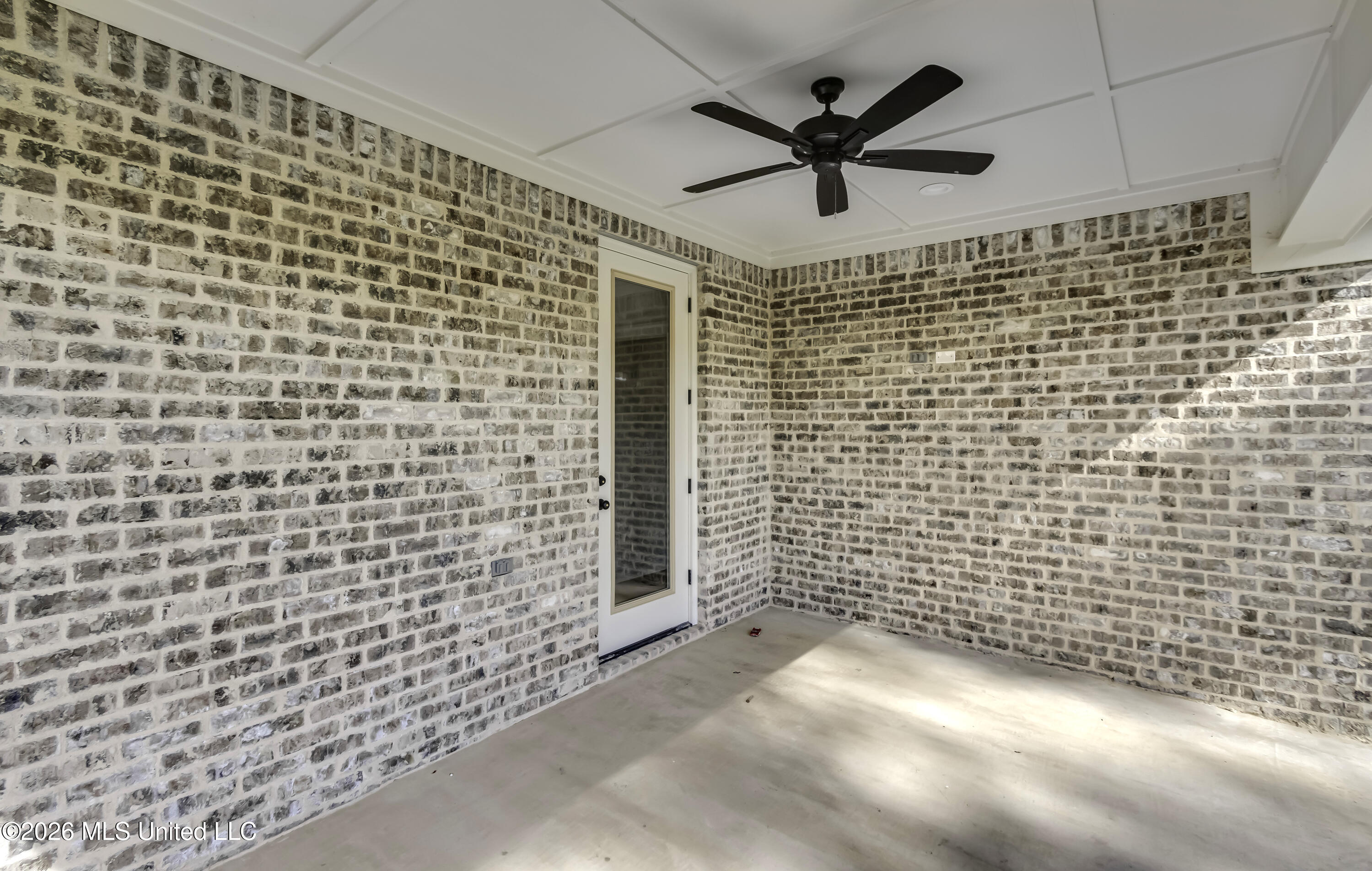 503 FUSION Street Brandon, MS 39042 - Photo 55 of 62 -503 Fusion St--16
