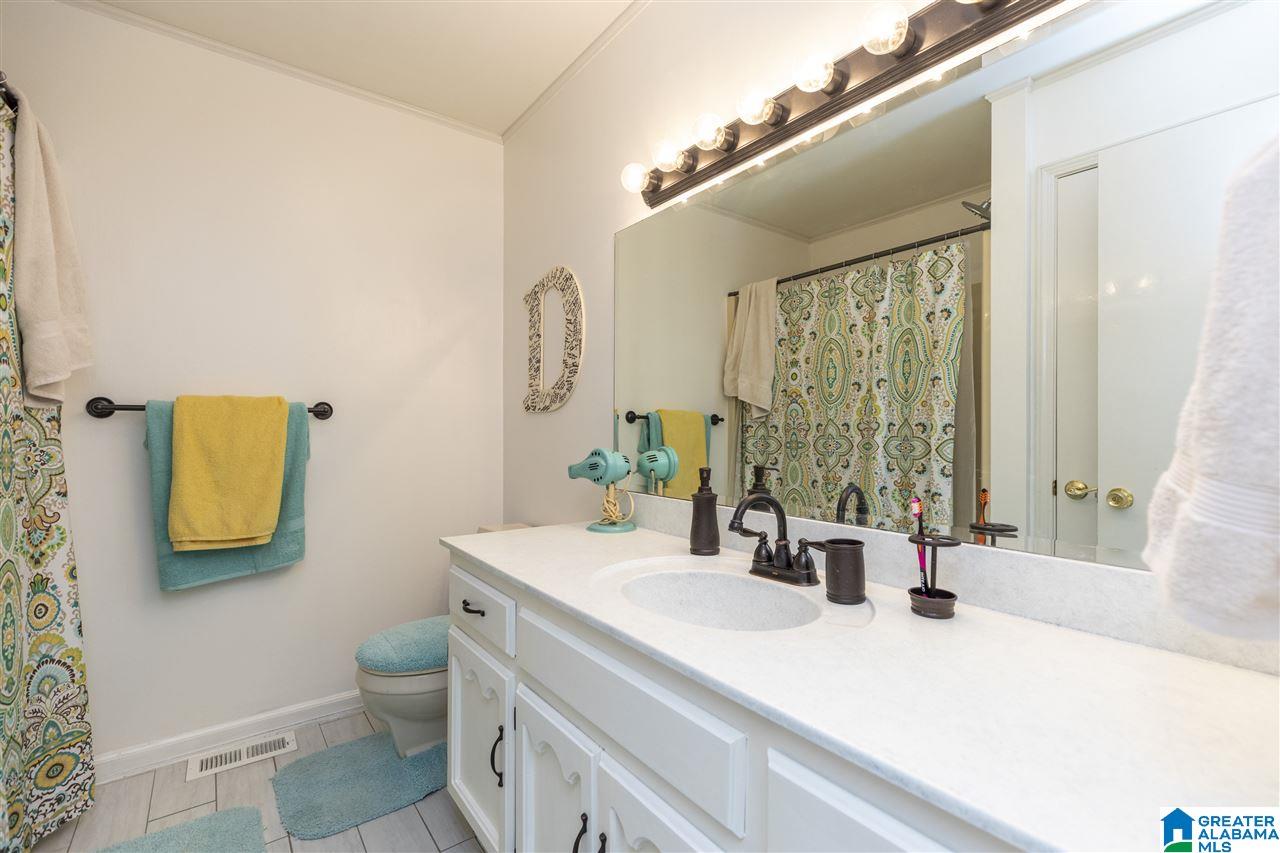 3205 Andover Road Bessemer, AL 35023 - Photo 26 of 41