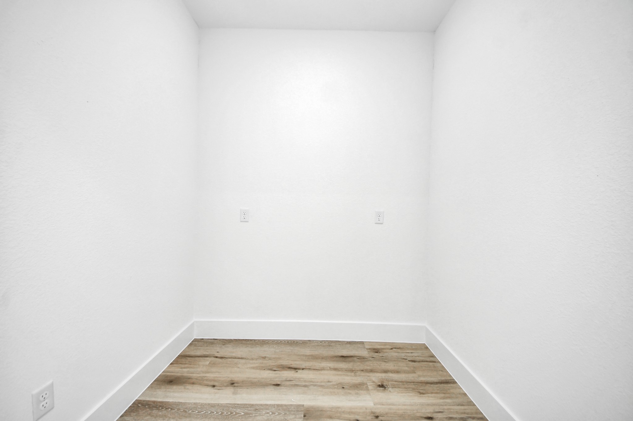 3524 Rebecca Street Houston, TX 77021 - Photo 23 of 46 office/flex space