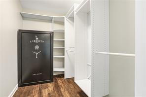 42386 Don Inman Road Ponchatoula, LA 70454 - Photo 11 of 22