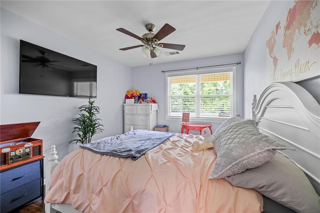 42386 Don Inman Road Ponchatoula, LA 70454 - Photo 12 of 22