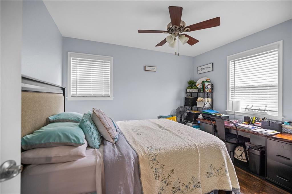 42386 Don Inman Road Ponchatoula, LA 70454 - Photo 13 of 22