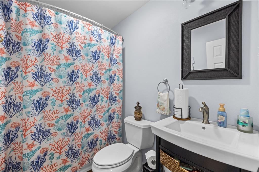 42386 Don Inman Road Ponchatoula, LA 70454 - Photo 14 of 22