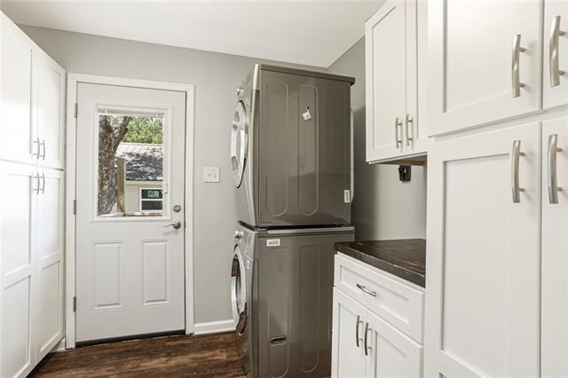 42386 Don Inman Road Ponchatoula, LA 70454 - Photo 15 of 22