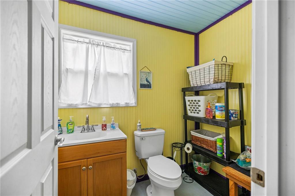 42386 Don Inman Road Ponchatoula, LA 70454 - Photo 17 of 22