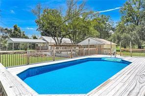 42386 Don Inman Road Ponchatoula, LA 70454 - Photo 18 of 22