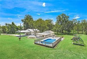 42386 Don Inman Road Ponchatoula, LA 70454 - Photo 19 of 22