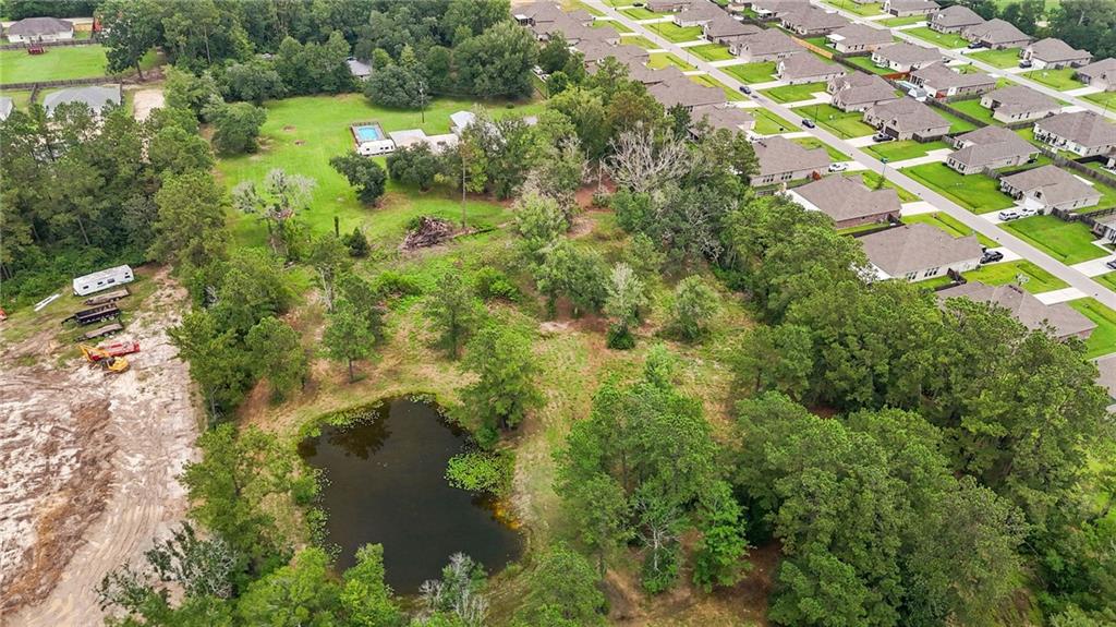 42386 Don Inman Road Ponchatoula, LA 70454 - Photo 22 of 22